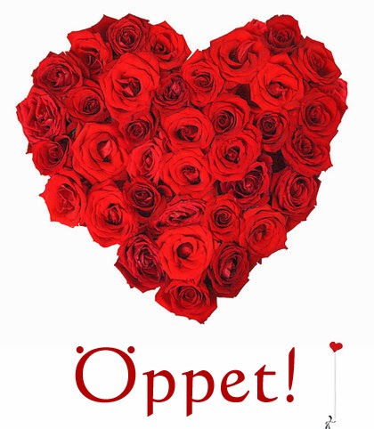 Vägen under ivf utredningen!: maj 2014 Liljeqvist Design & Konst