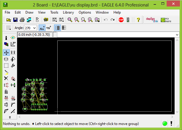 Cara Menggunakan Software Surfer 9 Tutorial Cara Menggunakan Software Surfer 9 Tutorial