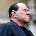 Silvio Berlusconi no pedirá el indulto