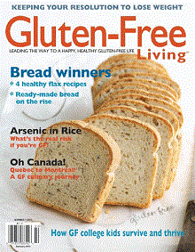 gluten+free+living+magazine.jpg