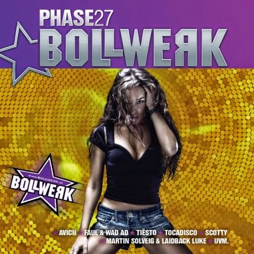 Download – Bollwerk Phase 27 – 2014