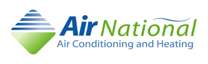 air conditioner repair tampa 813-341-5400