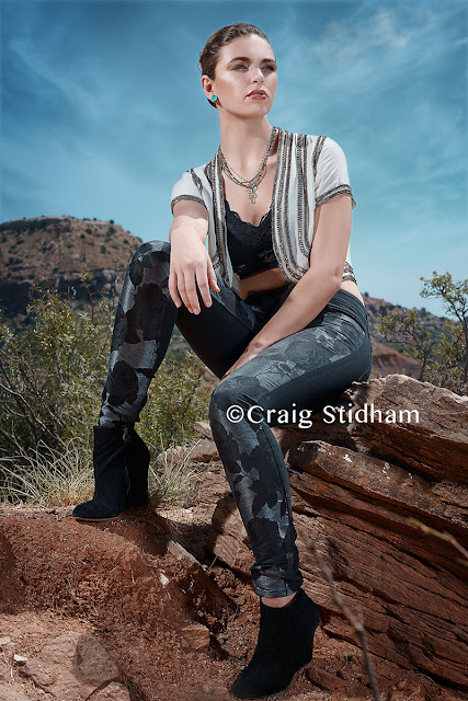 Senior Portraits, Pictures, Photography in Amarillo Texas, Lubbock Texas