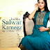 Indian Salwar Kameez Designs 2014 by Utsav Fashion | Utsav Designer Salwar Kameez Designs 