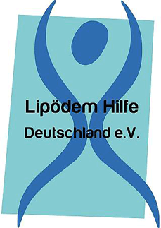 Lipödem Hilfe Deutschland e.V.