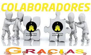 COLABORADORES