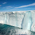 How Earth Would Look Like If All The Ice Melted