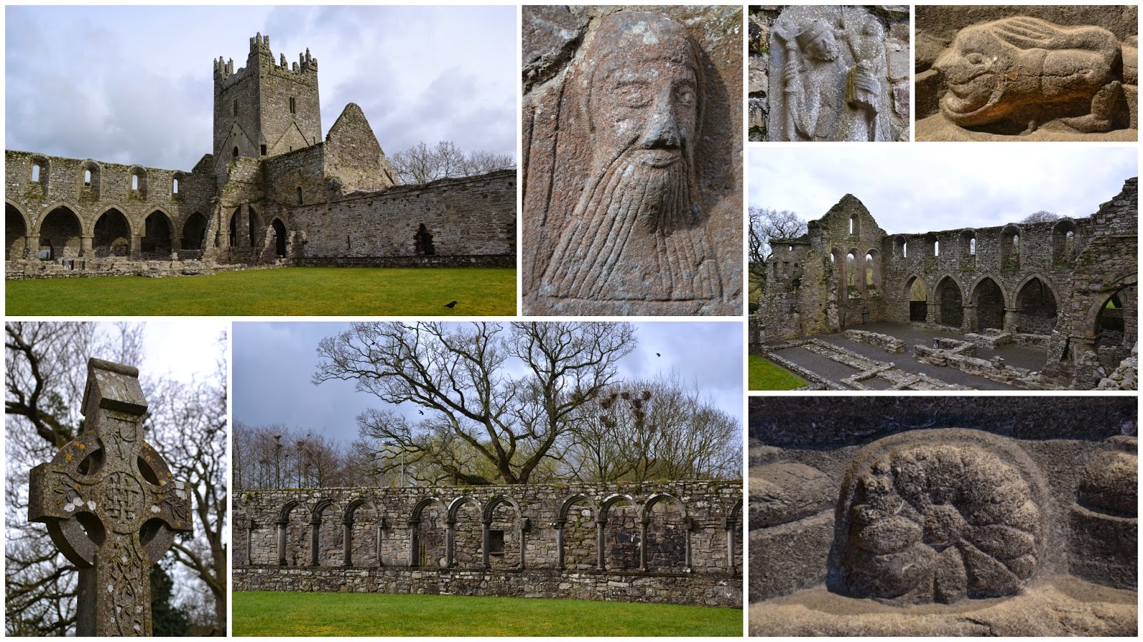 Die Schals Sind Mal Wieder Nicht Zu Hause April 2015