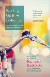 Raising Girls In Bohemia