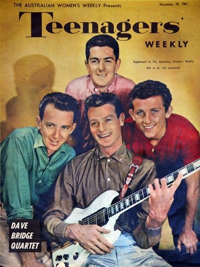 Col Joye And The Joy Boys Clementine / Bye Bye Baby Goodbye Col Joye And The Joy Boys Clementine / Bye Bye Baby Goodbye
