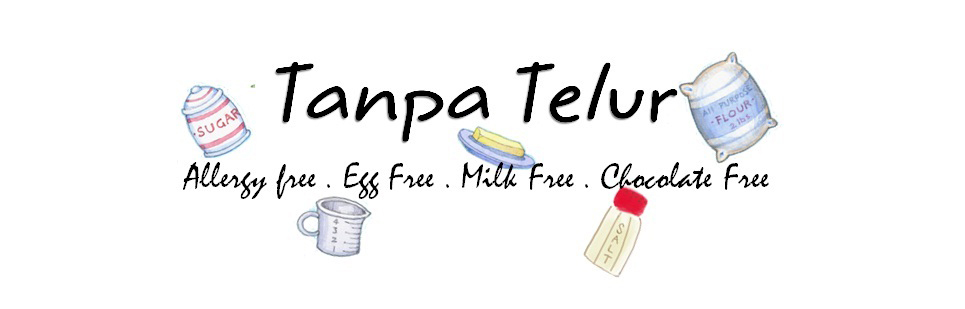 TaNPa tEluR