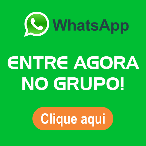 Grupo Whatsapp Empreender Cumbica