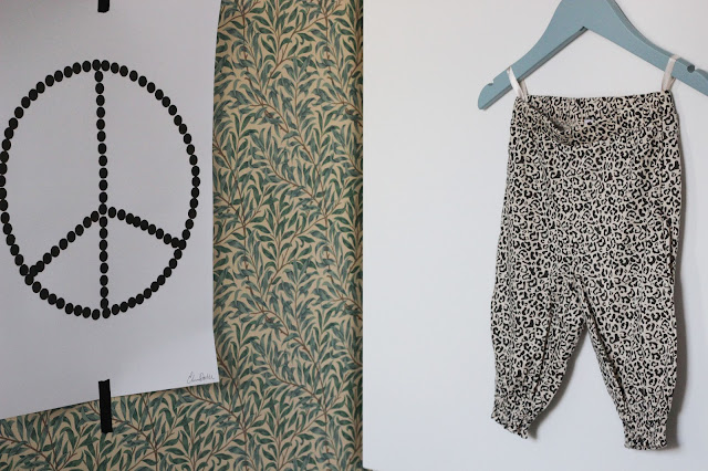 Favoritdagen... 3 fj%C3%A4drar4 Favoritdagen...