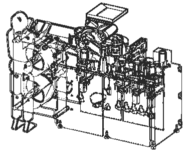 Mechanical Design Indonesia | apolonia engineering Mechanical Design Indonesia | apolonia engineering