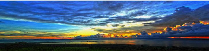 Rumah Balai Siapa Pencipta Lagu Biring Manggis