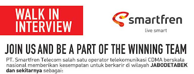 http://jobsinpt.blogspot.com/2012/04/walk-in-interview-pt-smartfren-telecom.html