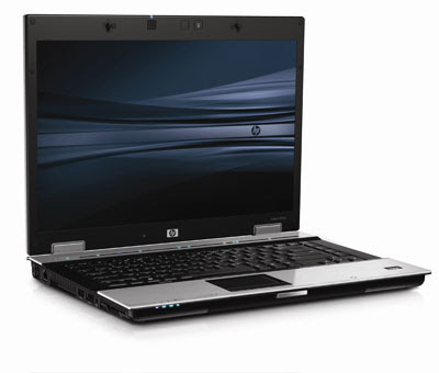 0942299241 Bán laptop cũ giá rẻ Laptop Workstation HP EliteBook 8730W màn hình 17 in phân giải cao HD chuyên cho đồ họa, chơi game giá rẻ tốt nhất hà nội