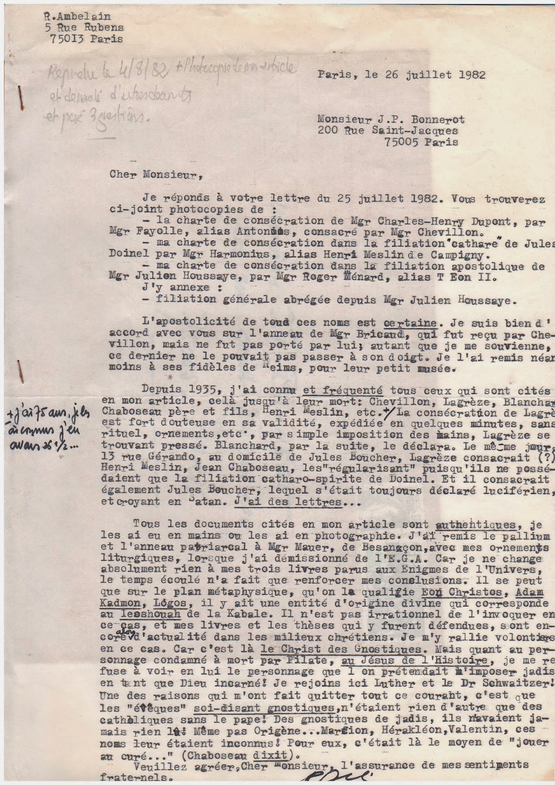 Epub Declaration D Intention Mariage Originale