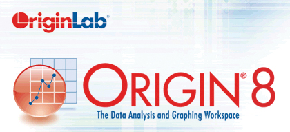 OriginLab Corporation Online Store