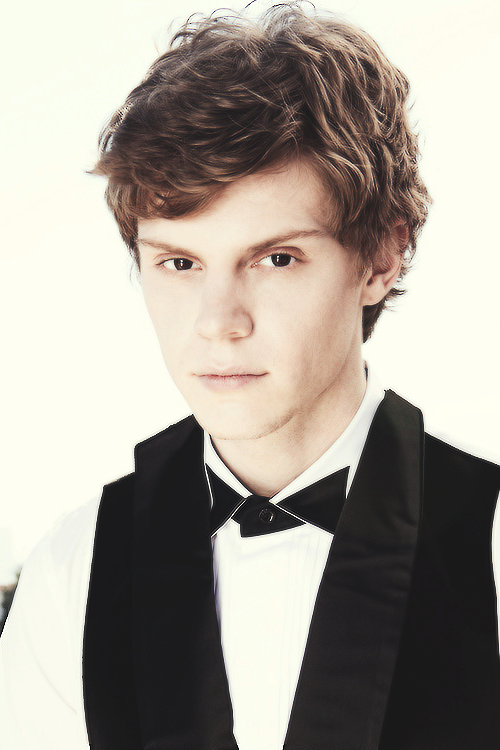 American Horror Story Spain: Evan Peters se une a ‘American Horror