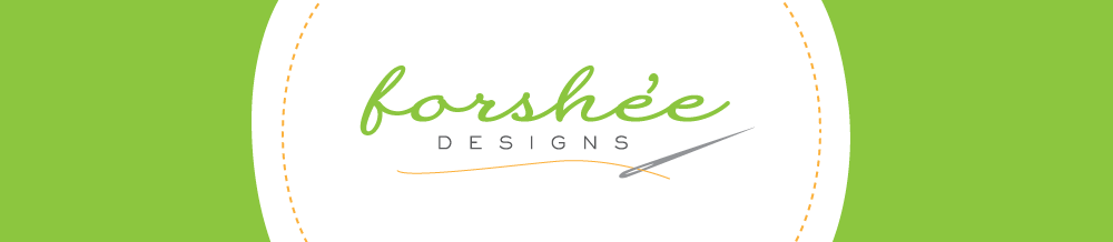 Forshee Designs