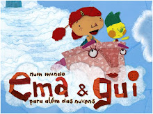 "Ema e Gui"