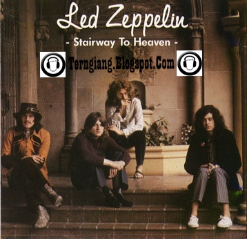 HEAVEN LED ZEPPELIN VIDEO heaven led zeppelin video: