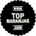 Top Naranjas