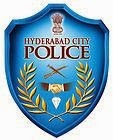 Hyderabad City Police Recruitment 2014 www.hyderabadpolice.gov.in Home Guard posts Advertisement Hyderabad City Police Recruitment 2014 Hyderabad City Police Home Guard posts Govt. Job Alert