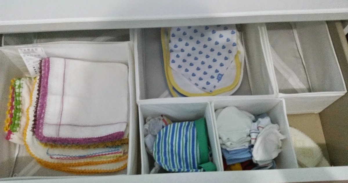 Hoşgeldin PıtırcıkBenim Küçük Ailem Bebek Alışverişi