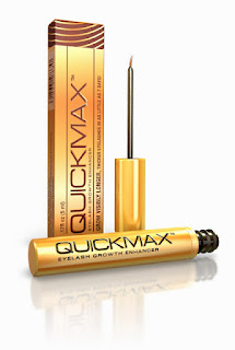 quickmax.jpg