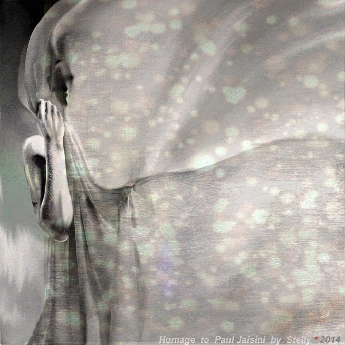 get eidetic imagery