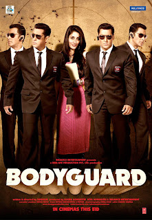 Kahaani 2012 Hindi Full Movie Watch Online