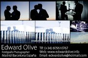 Horaris a oficines centrals: De dimarts a divendres de 9.30 a 13.30 h (fotografos para bodas edward olive copyright fotos boda madrid )