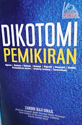 Buku Terkini