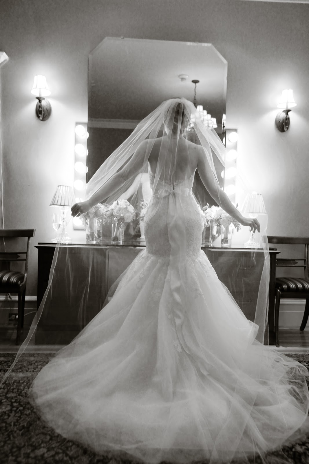 Black Tie Wedding Villa Montalvo Napa Wedding Photographer