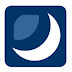 DreamHost Offer: Get $80 Discount + 2 Free Lifetime Domains (Exclusive)