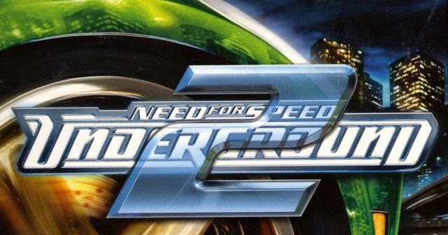 need for speed underground 2 mega need for speed underground 2 mega