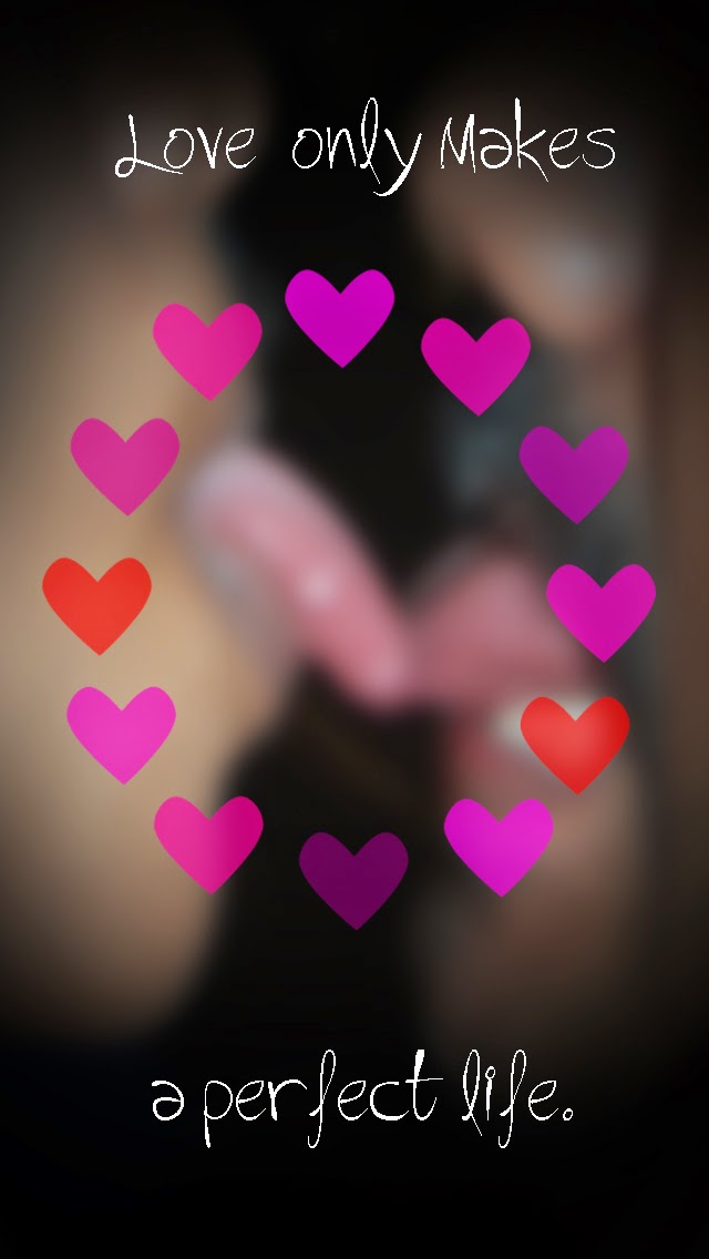 Love Quotes Iphone Wallpaper. QuotesGram