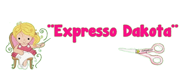 ¨Expresso Dakota¨