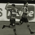 Gols do jogo: Criciúma 2x1 Bahia | Campeonato Brasileiro Série B 2015 - 13ª rodada
