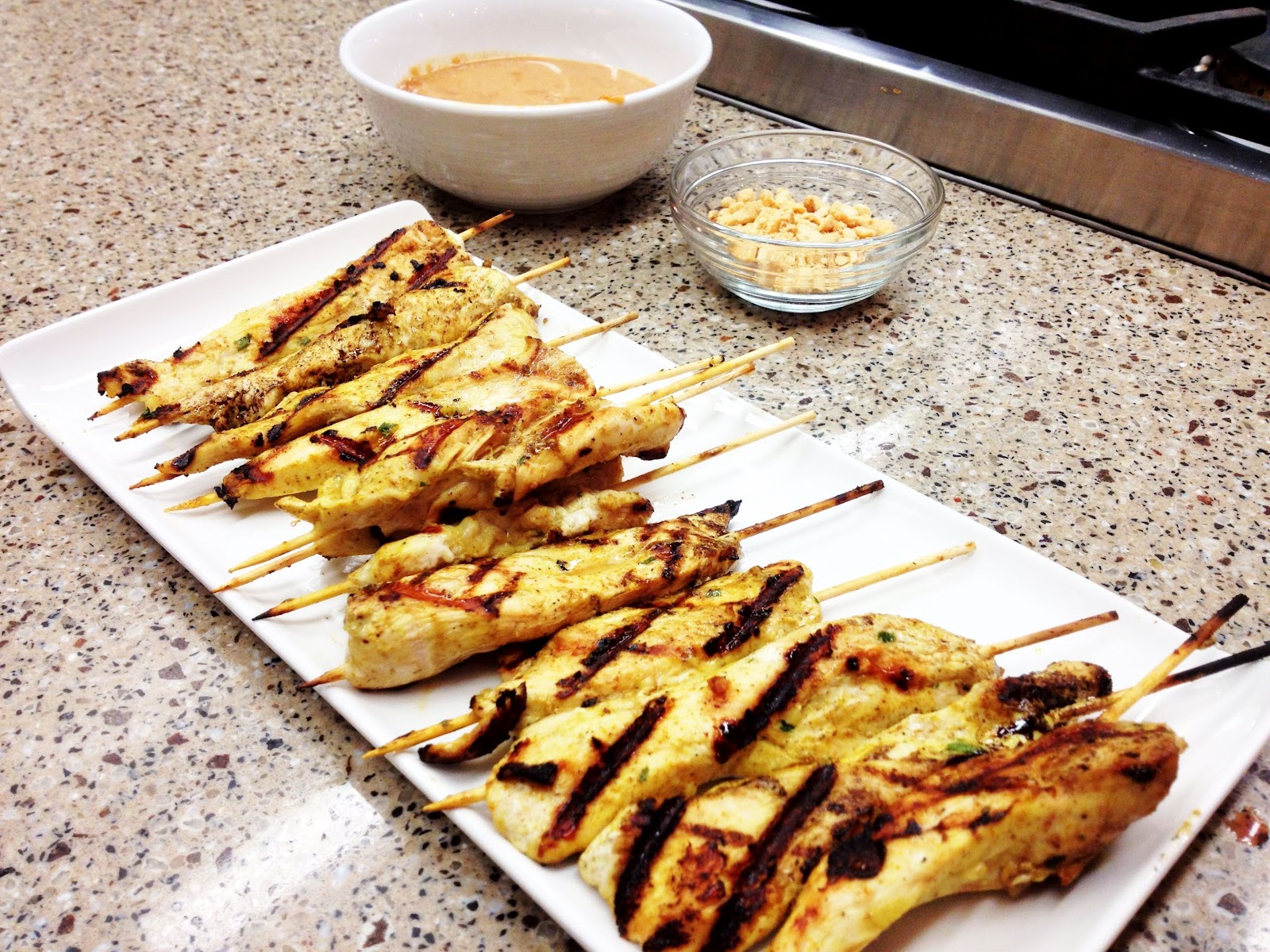 Gluten Free Philly GlutenFree Road Trip Jersey Sure