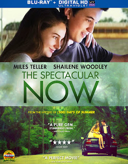 spectacular-now-shailene-woodley-blu-ray-dvd