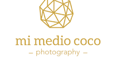 www.mimediococo.com/    FOTOGRAFIA