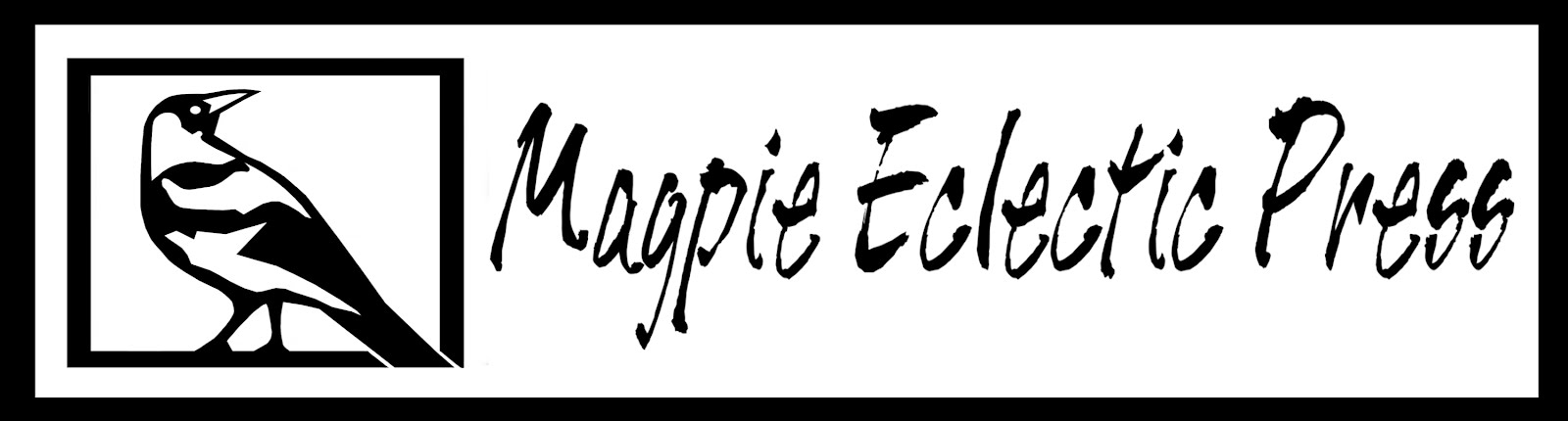 Magpie Eclectic Press