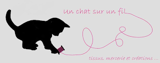 http://www.un-chat-sur-un-fil.fr/