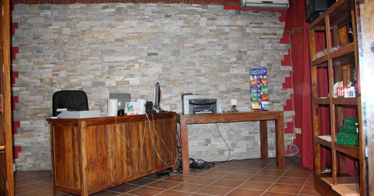 MUEBLES Y ARTICULOS: Articulos de Papeleria en VENTA.