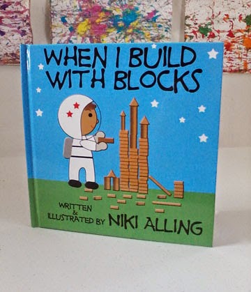 http://www.nikialling.com/p/when-i-build-with-blocks.html