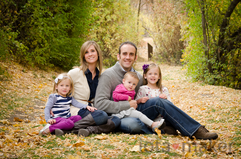 Girls family pics 68
