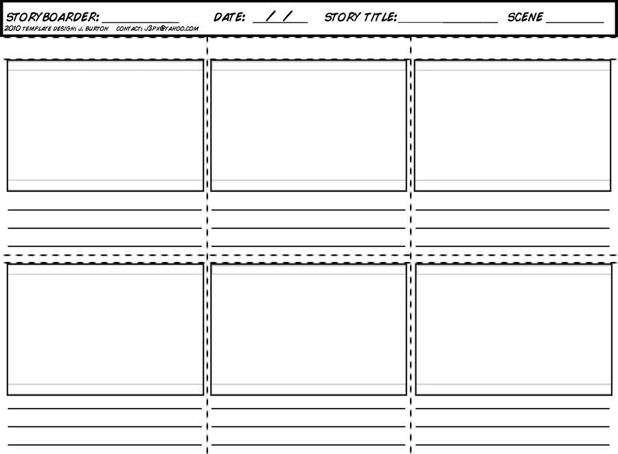 Digital Art Class: Examples of Public Service Announcements (PSA)